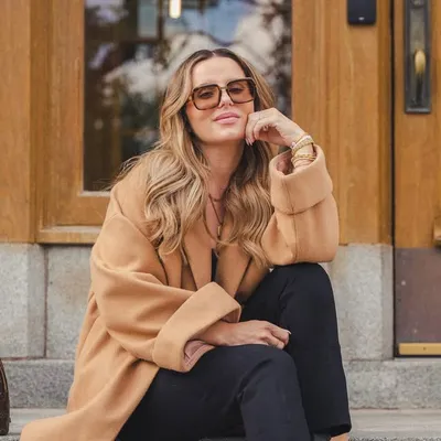 Kelsi Kendel | Home Fashion Beauty | Amazon Finds | profile