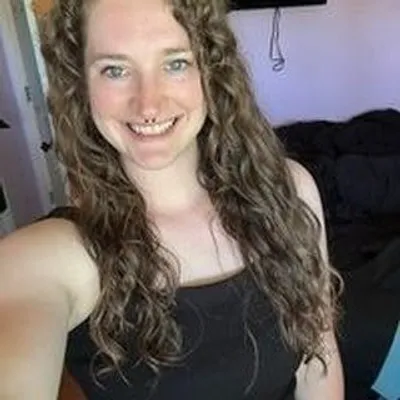 Kelsey profile