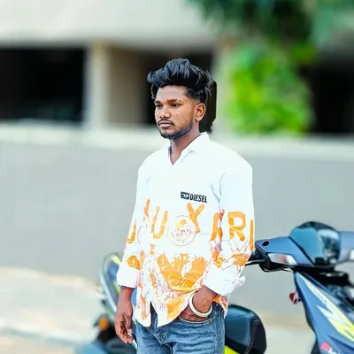 ᴋᴇʟᴜᴅᴀᴀ🫵🔥🤬 profile