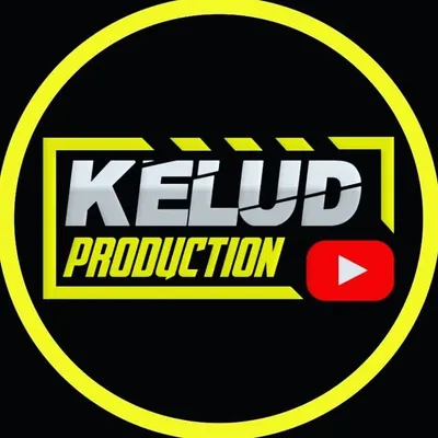 KELUD PRODUCTION profile