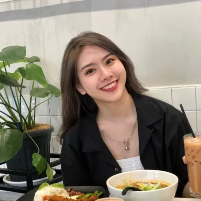 Kelun Joanna profile