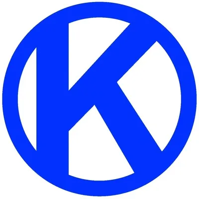 _Kelvin_official profile