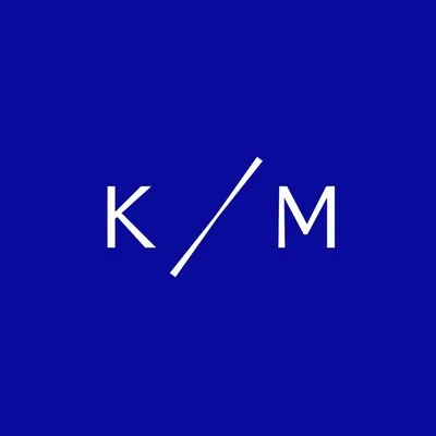 Kelvin Morales profile