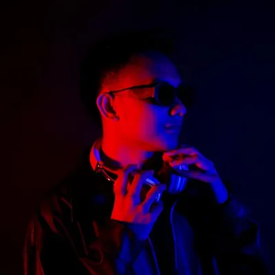KELVIN FRANSENDI profile