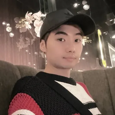 Kelvin Sum profile