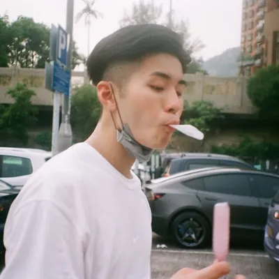 ๆพๆนๅ
| yuenjai #๐๐ profile
