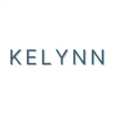 Kelynn profile