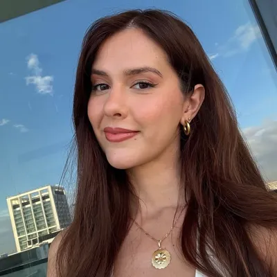 Kelyn Trinetti profile