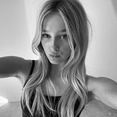 Kelly Zirbel profile