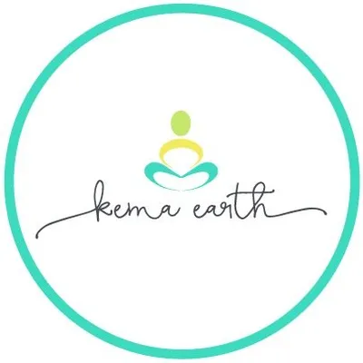 Kema Earth ๐ฟ Mala Jewelry profile