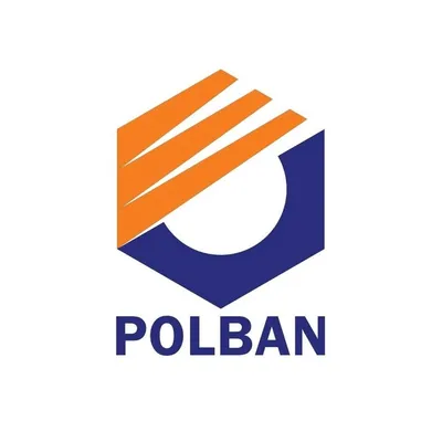 Kemahasiswaan Polban profile