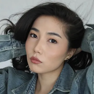 ERKEMAI profile