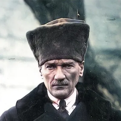 Kemalist Medya profile