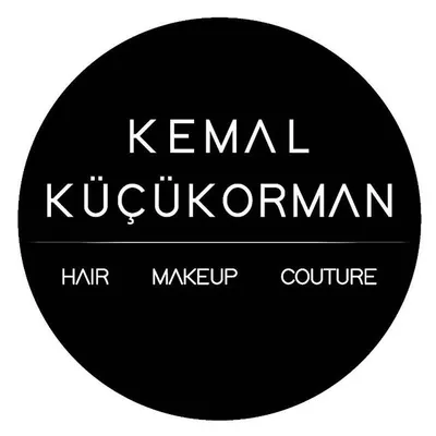 Gelin Saç Makyaj-Hair Makeup profile