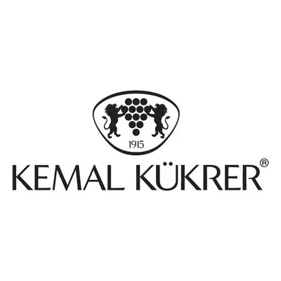 Kemal Kükrer profile