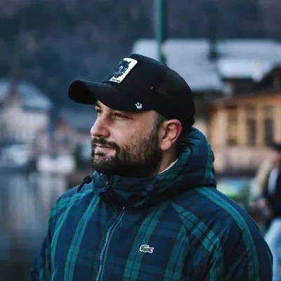 Kemal profile