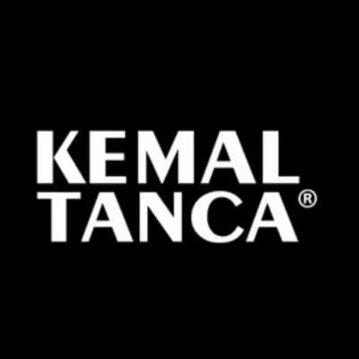 Kemal Tanca profile