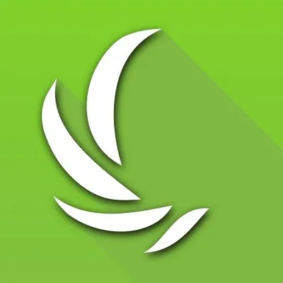 KEMBA Financial Credit Union profile