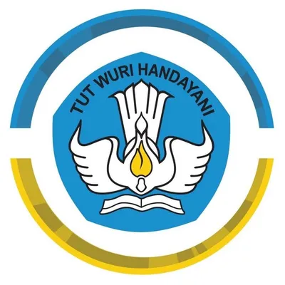 Kementerian Pendidikan Dasar dan Menengah profile