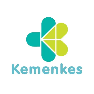 Kementerian Kesehatan RI profile