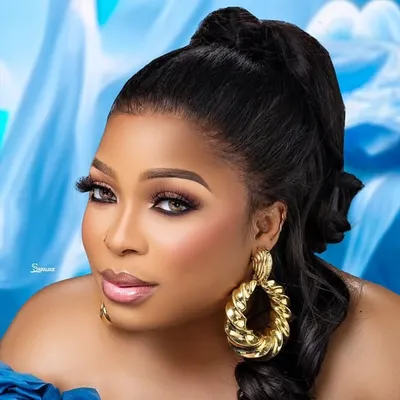 Kemi Afolabi profile