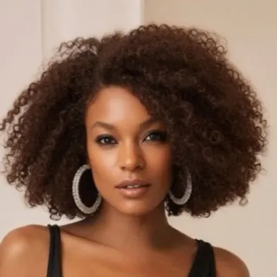 KEMI CEE | ๐ Singer | Content Creator profile