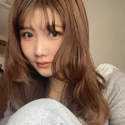 kemi profile