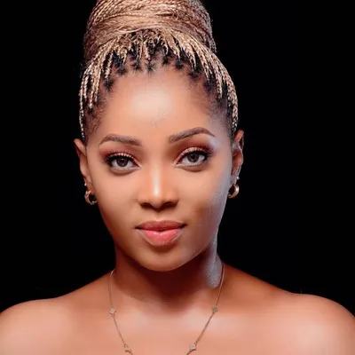 Kemigisha Harriet profile