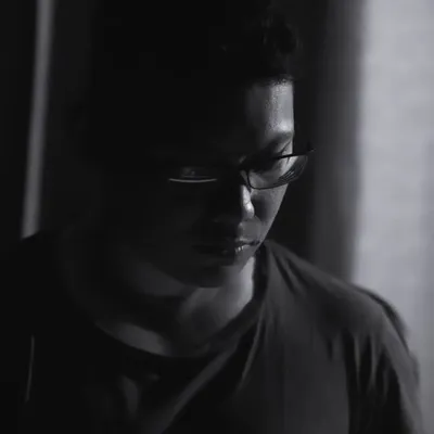 Kel Morales - Sydney profile
