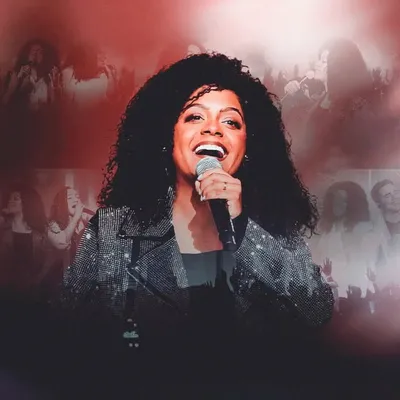 Kemilly Santos ๐น profile