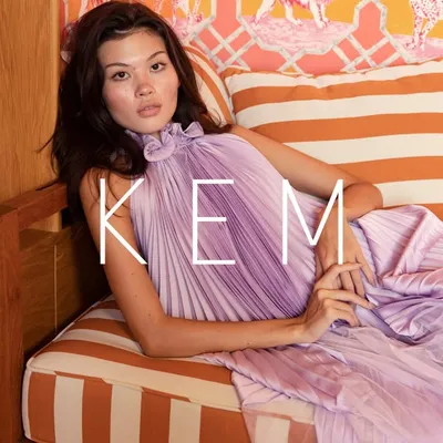 K E M I S S A R A profile