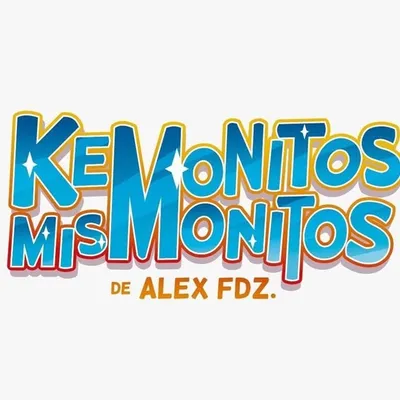 Alex Fdz Ñoño profile