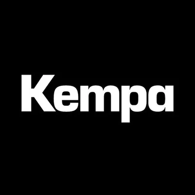 Kempa profile