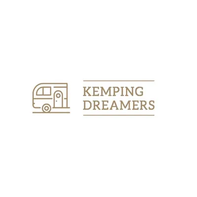 kemping_dreamers profile