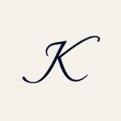 Kempinski Hotels profile