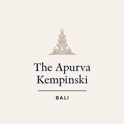 The Apurva Kempinski Bali profile