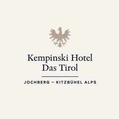 Kempinski Hotel Das Tirol profile