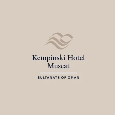 Kempinski Hotel Muscat profile