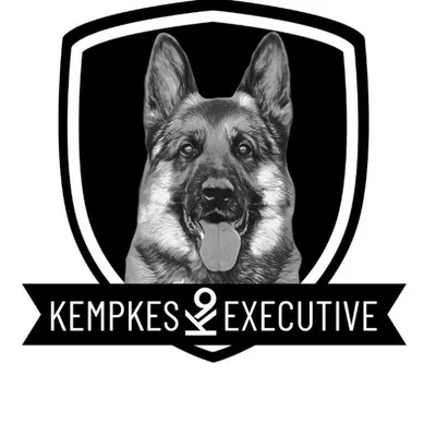 Kempkes Executive K9 profile