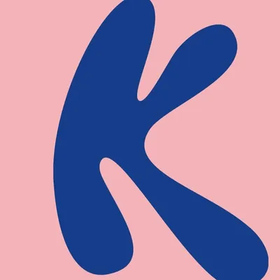 Stadtmarketing Kempten profile