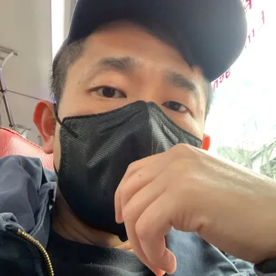 Ken Chen profile