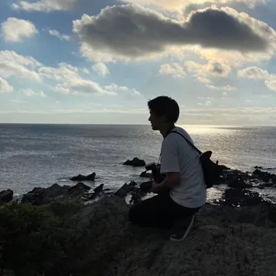 Ken profile