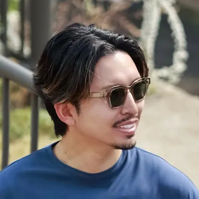 ๐ ๐๐๐ก ๐ง๐ฆ๐จ๐๐๐๐๐ฅ๐(๐๐๐ก ๐ก๐๐ฉ๐ฌ) ๐ profile