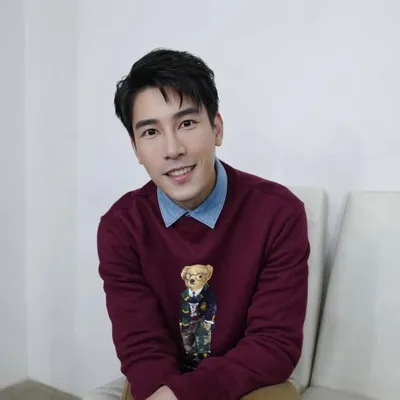 ken_phupoom profile