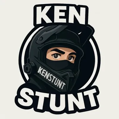 KenStunt | profile