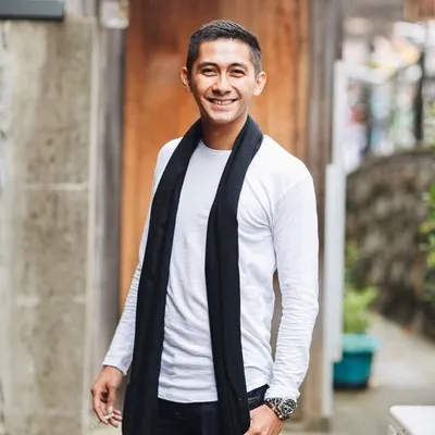 Kenang Kanna Mirdad profile