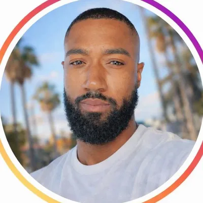 Kenard Dansbury profile