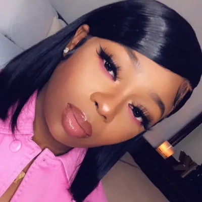 Kena profile