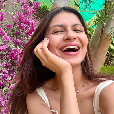 Kenavita Golani profile