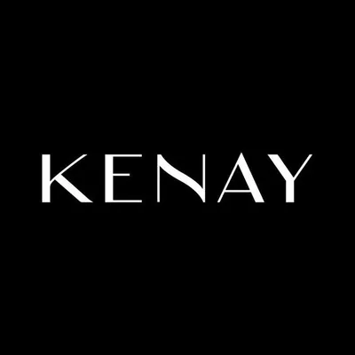 Kenay Home profile